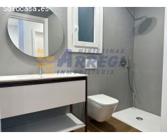 Piso en Venta en Eibar, Guipúzcoa