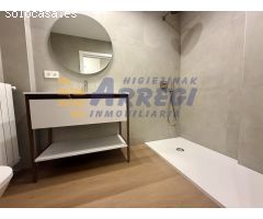 Piso en Venta en Eibar, Guipúzcoa