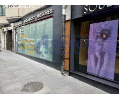 Local comercial en Venta en Eibar, Guipúzcoa