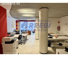 Local comercial en Venta en Eibar, Guipúzcoa