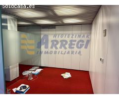 Local comercial en Venta en Eibar, Guipúzcoa