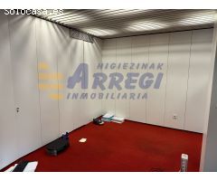 Local comercial en Venta en Eibar, Guipúzcoa