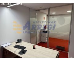 Local comercial en Venta en Eibar, Guipúzcoa