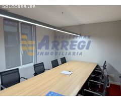 Local comercial en Venta en Eibar, Guipúzcoa