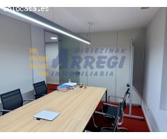 Local comercial en Venta en Eibar, Guipúzcoa