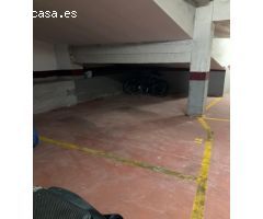 Garaje/Parking en Venta en Sant Just Desvern, Barcelona