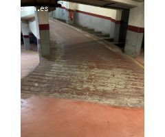 Garaje/Parking en Venta en Sant Just Desvern, Barcelona
