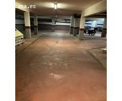 Garaje/Parking en Venta en Sant Just Desvern, Barcelona