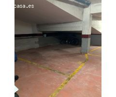 Garaje/Parking en Venta en Sant Just Desvern, Barcelona