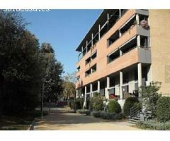 Garaje/Parking en Venta en Sant Just Desvern, Barcelona
