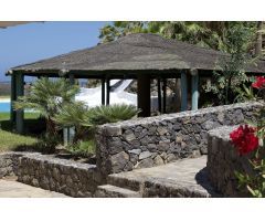 Villa de Lujo en Venta en Amarilla Golf, Santa Cruz de Tenerife