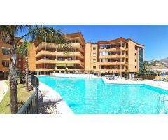 ÁTICO DE NUEVA CONSTRUCCIÓN CON TERRAZA DE 15M2 MÁS CASI 100M2 DE SOLARIUM !!!.