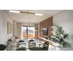 *** PLANTA BAJA EN ESQUINA CON 120M2 EXTERIORES ENTRE TERRAZA Y JARDIN PROPIO !!!.