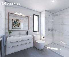 *** PLANTA BAJA EN ESQUINA CON 120M2 EXTERIORES ENTRE TERRAZA Y JARDIN PROPIO !!!.