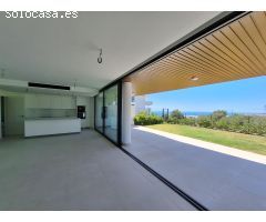 YA A LA VENTA Y TERMINADA, IMPRESIONANTE PLANTA BAJA CON 200M2 DE ESPACIO EXTERIOR !!!.
