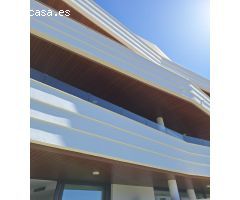 YA A LA VENTA Y TERMINADA, IMPRESIONANTE PLANTA BAJA CON 200M2 DE ESPACIO EXTERIOR !!!.