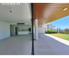 YA A LA VENTA Y TERMINADA, IMPRESIONANTE PLANTA BAJA CON 200M2 DE ESPACIO EXTERIOR !!!.