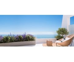 *** VIVIR DE LUJO JUNTO AL MAR. TU PUERTA AL PARAÍSO COSTERO DE PUERTO MARINA !!!.