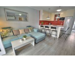 Piso en Venta en Golf del Sur, Santa Cruz de Tenerife