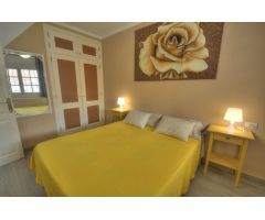 Piso en Venta en Golf del Sur, Santa Cruz de Tenerife