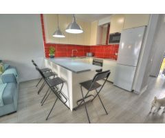 Piso en Venta en Golf del Sur, Santa Cruz de Tenerife