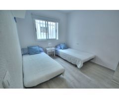 Piso en Venta en Golf del Sur, Santa Cruz de Tenerife