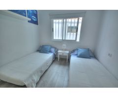 Piso en Venta en Golf del Sur, Santa Cruz de Tenerife