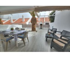 Piso en Venta en Golf del Sur, Santa Cruz de Tenerife