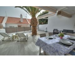 Piso en Venta en Golf del Sur, Santa Cruz de Tenerife