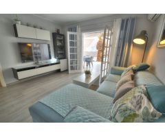 Piso en Venta en Golf del Sur, Santa Cruz de Tenerife
