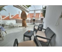 Piso en Venta en Golf del Sur, Santa Cruz de Tenerife