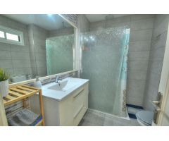 Piso en Venta en Golf del Sur, Santa Cruz de Tenerife