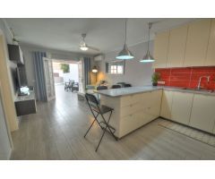 Piso en Venta en Golf del Sur, Santa Cruz de Tenerife