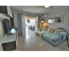 Piso en Venta en Golf del Sur, Santa Cruz de Tenerife