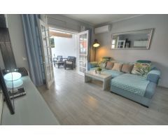 Piso en Venta en Golf del Sur, Santa Cruz de Tenerife