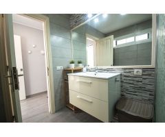 Piso en Venta en Golf del Sur, Santa Cruz de Tenerife