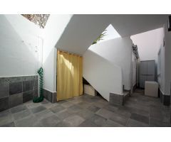 Piso en Venta en Golf del Sur, Santa Cruz de Tenerife