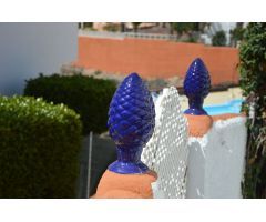 Piso en Venta en Golf del Sur, Santa Cruz de Tenerife