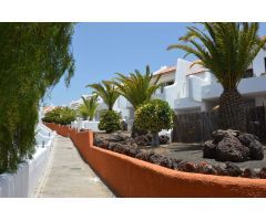 Piso en Venta en Golf del Sur, Santa Cruz de Tenerife