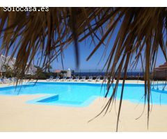 Piso en Venta en Golf del Sur, Santa Cruz de Tenerife