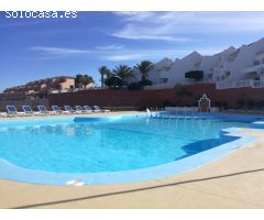 Piso en Venta en Golf del Sur, Santa Cruz de Tenerife