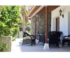 Villa de Lujo en Venta en Amarilla Golf, Santa Cruz de Tenerife