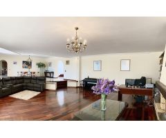 Villa de Lujo en Venta en Amarilla Golf, Santa Cruz de Tenerife