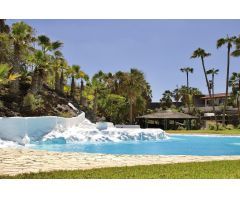 Villa de Lujo en Venta en Amarilla Golf, Santa Cruz de Tenerife