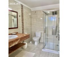 Villa de Lujo en Venta en Amarilla Golf, Santa Cruz de Tenerife