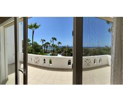 Villa de Lujo en Venta en Amarilla Golf, Santa Cruz de Tenerife