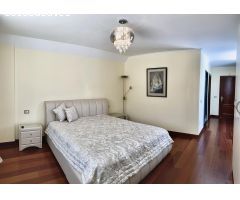 Villa de Lujo en Venta en Amarilla Golf, Santa Cruz de Tenerife