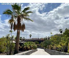 Villa de Lujo en Venta en Amarilla Golf, Santa Cruz de Tenerife