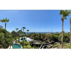 Villa de Lujo en Venta en Amarilla Golf, Santa Cruz de Tenerife