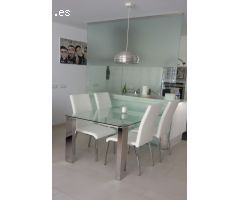 Apartamento en Venta en Palm-Mar, Santa Cruz de Tenerife